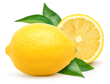 Lemon